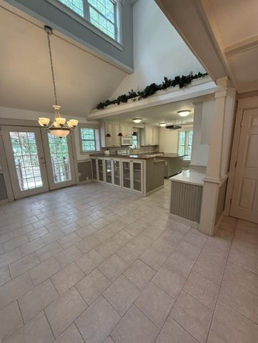 1379 Gilman Road, Kennedale, TX 76140