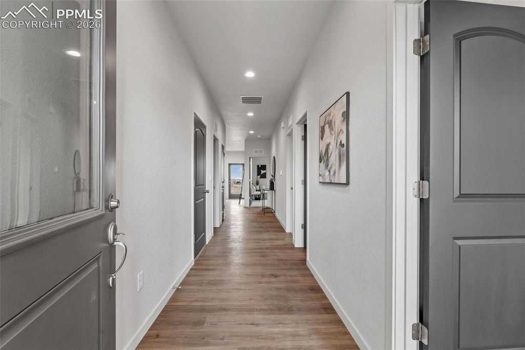 380 S Ashford Drive, Pueblo, CO 81007 — photo 3