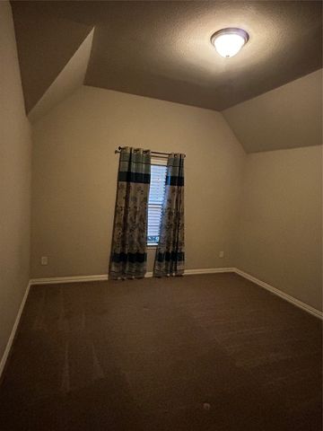 4461 Sapphire Drive, Frisco, TX 75034