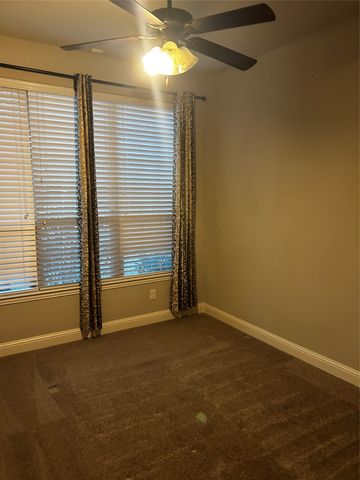 4461 Sapphire Drive, Frisco, TX 75034