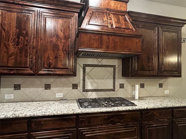 4461 Sapphire Drive, Frisco, TX 75034