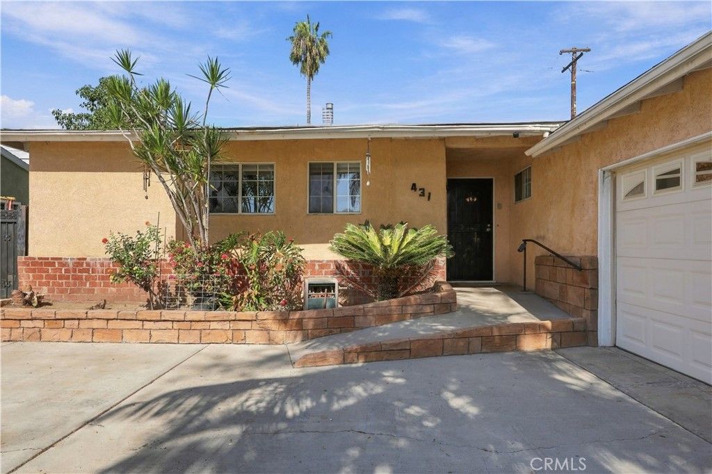 431 E Rosslynn, Fullerton, CA 92832 — photo 3
