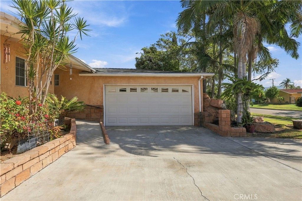 431 E Rosslynn, Fullerton, CA 92832 — photo 4