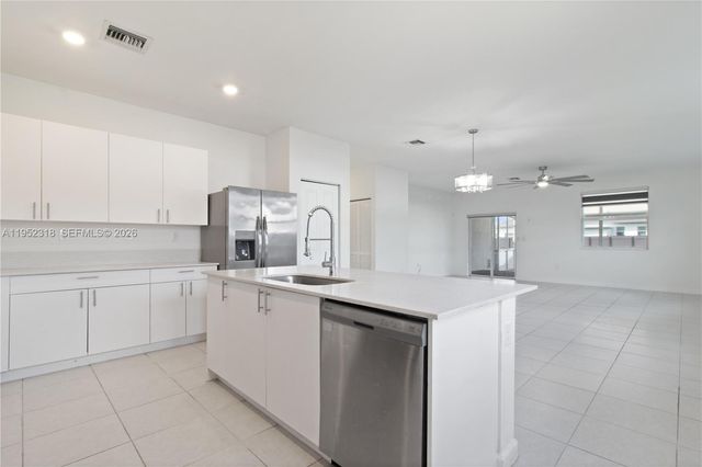 16925 SW 289th Terrace, Homestead, FL 33030