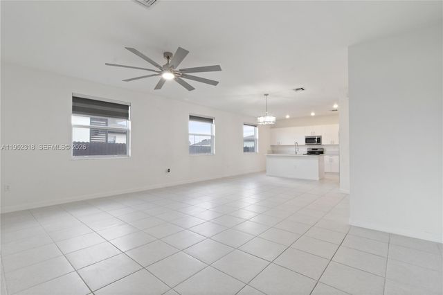 16925 SW 289th Terrace, Homestead, FL 33030
