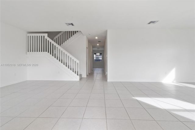 16925 SW 289th Terrace, Homestead, FL 33030