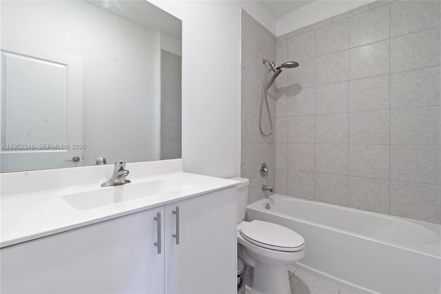 16925 SW 289th Terrace, Homestead, FL 33030