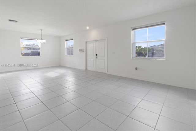 16925 SW 289th Terrace, Homestead, FL 33030