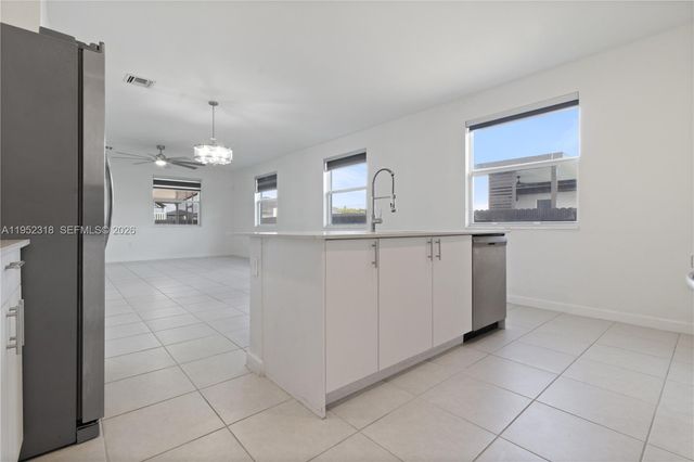 16925 SW 289th Terrace, Homestead, FL 33030