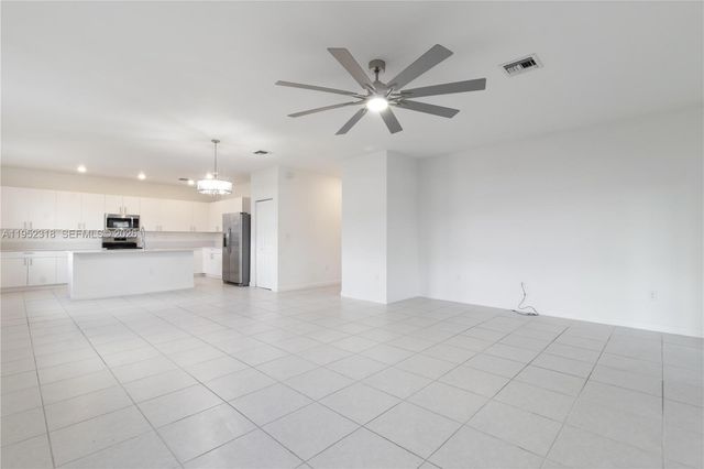 16925 SW 289th Terrace, Homestead, FL 33030