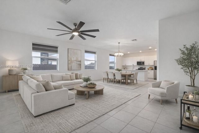 16925 SW 289th Terrace, Homestead, FL 33030