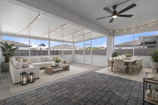 16925 SW 289th Terrace, Homestead, FL 33030
