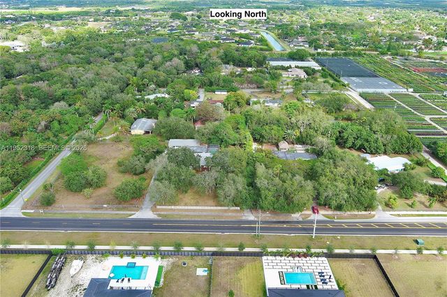 16925 SW 289th Terrace, Homestead, FL 33030
