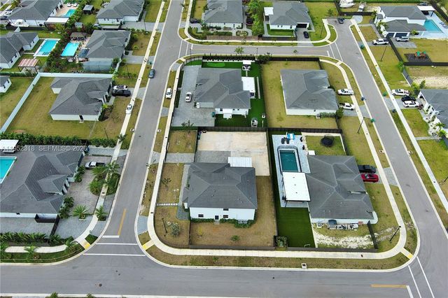 16925 SW 289th Terrace, Homestead, FL 33030