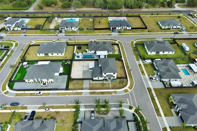 16925 SW 289th Terrace, Homestead, FL 33030