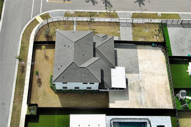 16925 SW 289th Terrace, Homestead, FL 33030