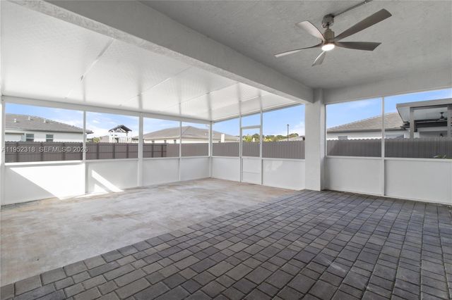 16925 SW 289th Terrace, Homestead, FL 33030