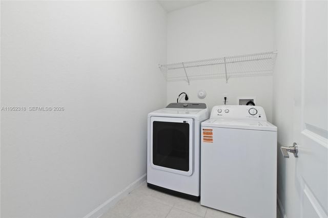 16925 SW 289th Terrace, Homestead, FL 33030