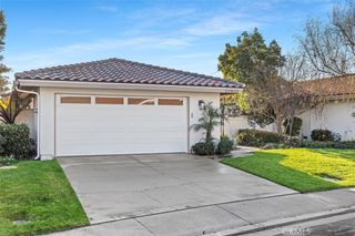 22902 Via Cruz, Laguna Niguel, CA 92677