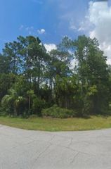 Lot 8 Renault Circle, North Port, FL 34291