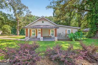 1217 Mize Road, Toccoa, GA 30577