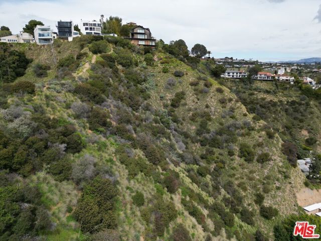 0 Woods Dr, Los Angeles, CA 90069