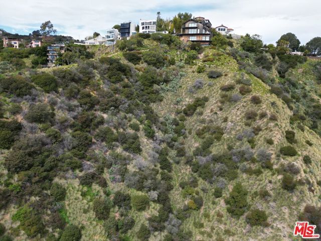 0 Woods Dr, Los Angeles, CA 90069
