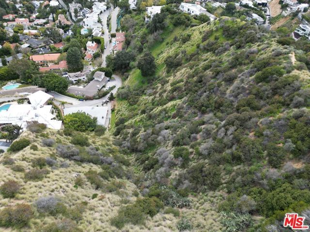 0 Woods Dr, Los Angeles, CA 90069