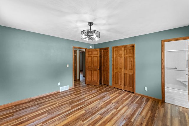 8145 54TH Street Court, Coal Valley, IL 61240