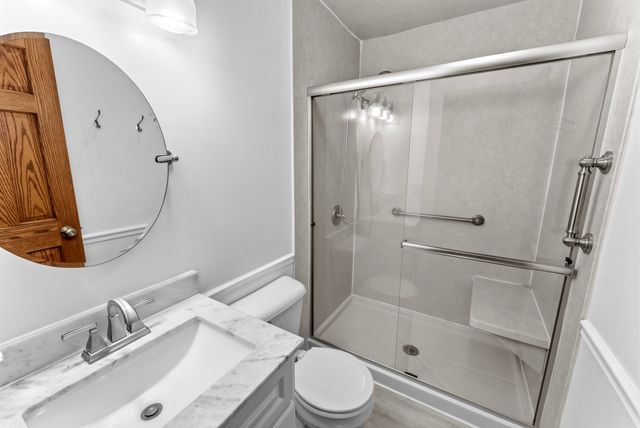 8145 54TH Street Court, Coal Valley, IL 61240