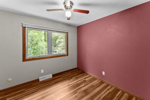 8145 54TH Street Court, Coal Valley, IL 61240