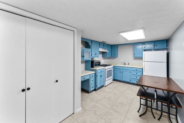 8145 54TH Street Court, Coal Valley, IL 61240
