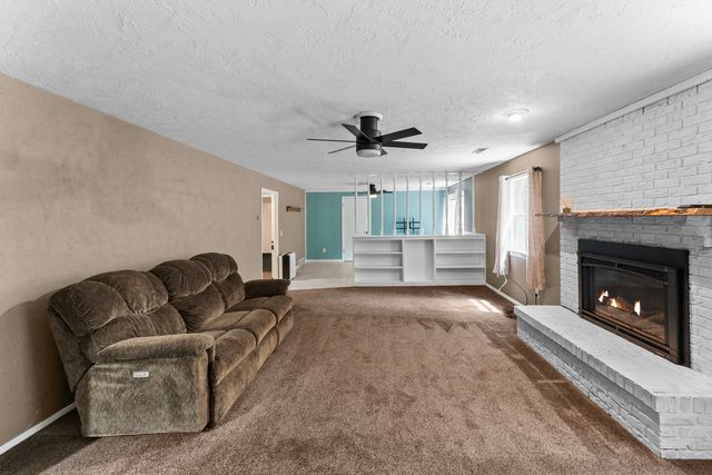 8145 54TH Street Court, Coal Valley, IL 61240