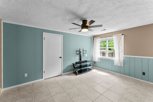 8145 54TH Street Court, Coal Valley, IL 61240