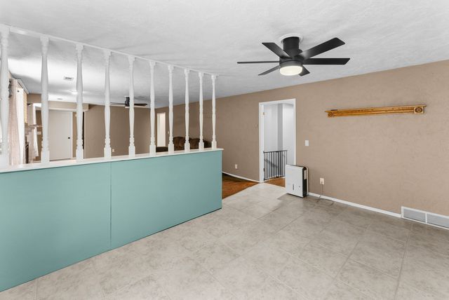8145 54TH Street Court, Coal Valley, IL 61240