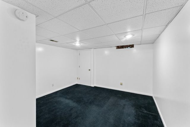 8145 54TH Street Court, Coal Valley, IL 61240