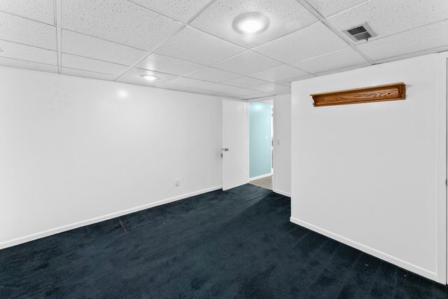 8145 54TH Street Court, Coal Valley, IL 61240