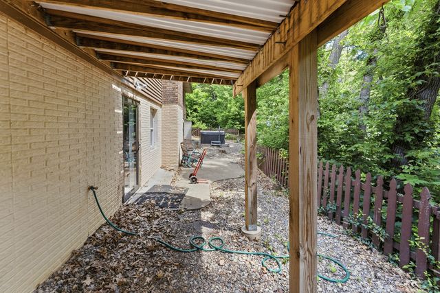8145 54TH Street Court, Coal Valley, IL 61240