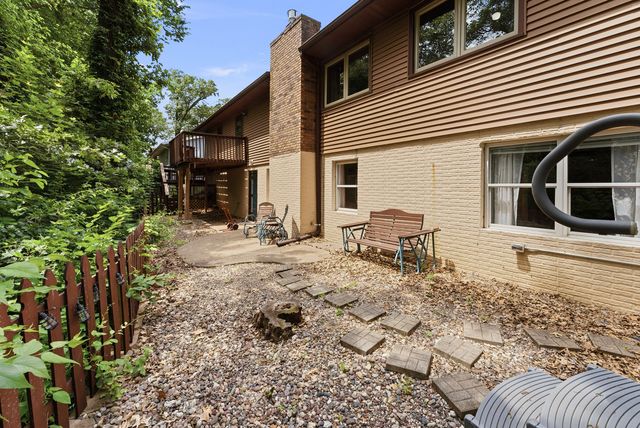 8145 54TH Street Court, Coal Valley, IL 61240