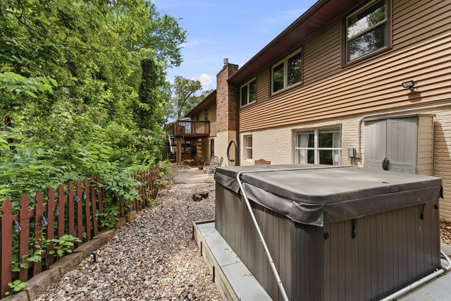 8145 54TH Street Court, Coal Valley, IL 61240
