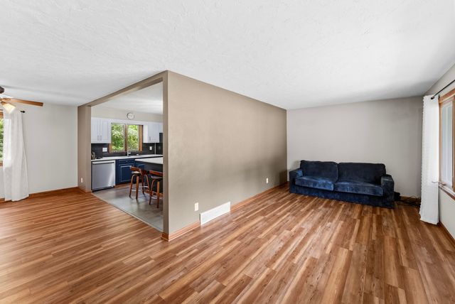 8145 54TH Street Court, Coal Valley, IL 61240