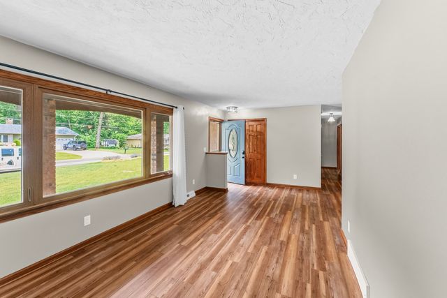 8145 54TH Street Court, Coal Valley, IL 61240