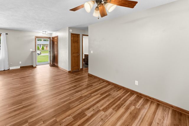 8145 54TH Street Court, Coal Valley, IL 61240