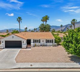 1479 E Francis Drive, Palm Springs, CA 92262