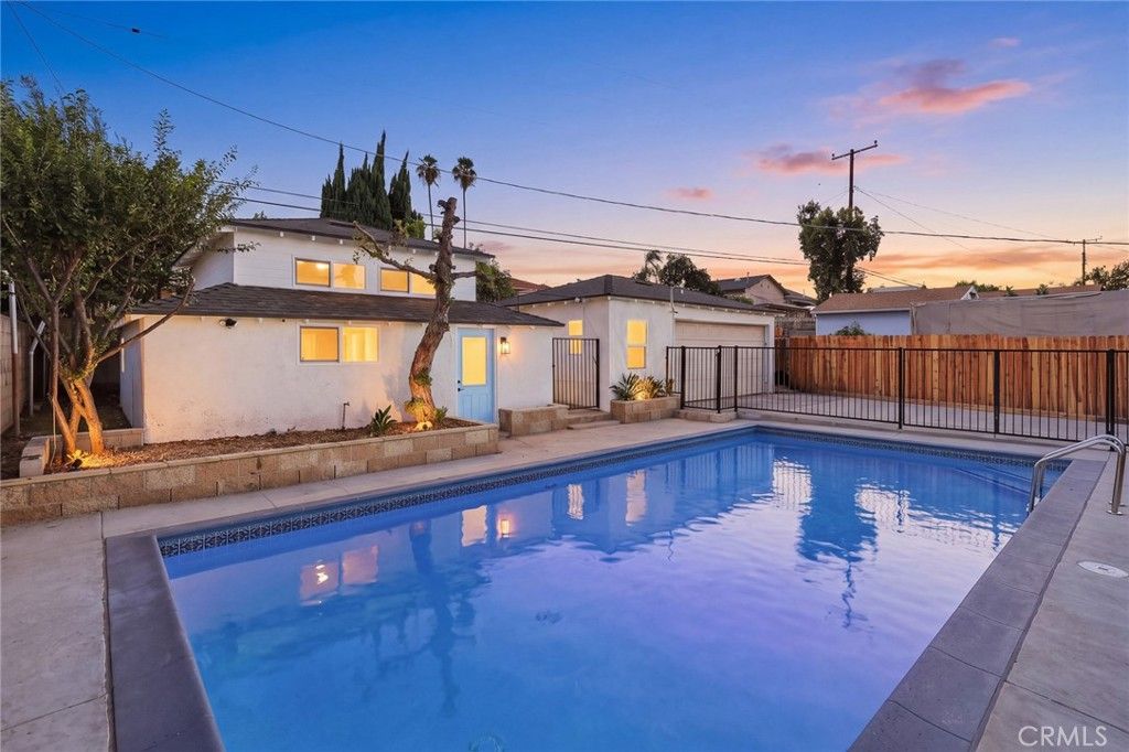 2133 Westminster, Alhambra, CA 91803 — photo 2