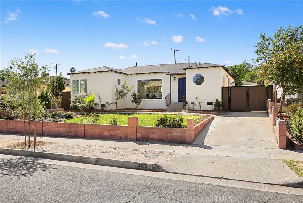 2133 Westminster, Alhambra, CA 91803 — photo 3