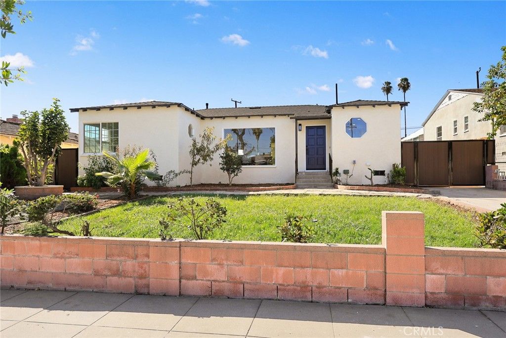 2133 Westminster, Alhambra, CA 91803 — photo 4