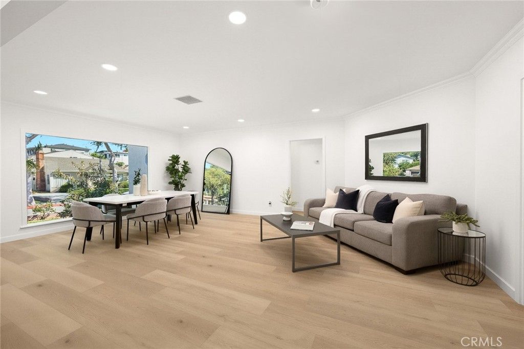 2133 Westminster, Alhambra, CA 91803 — photo 5