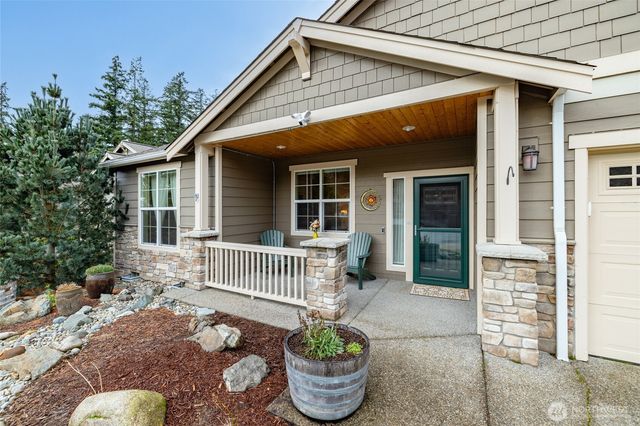 1875 Fraser Avenue, Mount Vernon, WA 98274