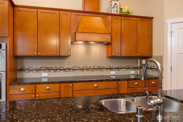 1875 Fraser Avenue, Mount Vernon, WA 98274